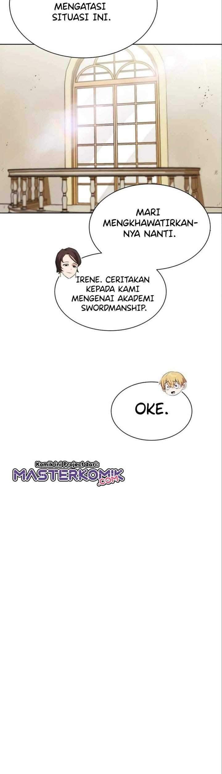 Chapter 20 - halaman 51