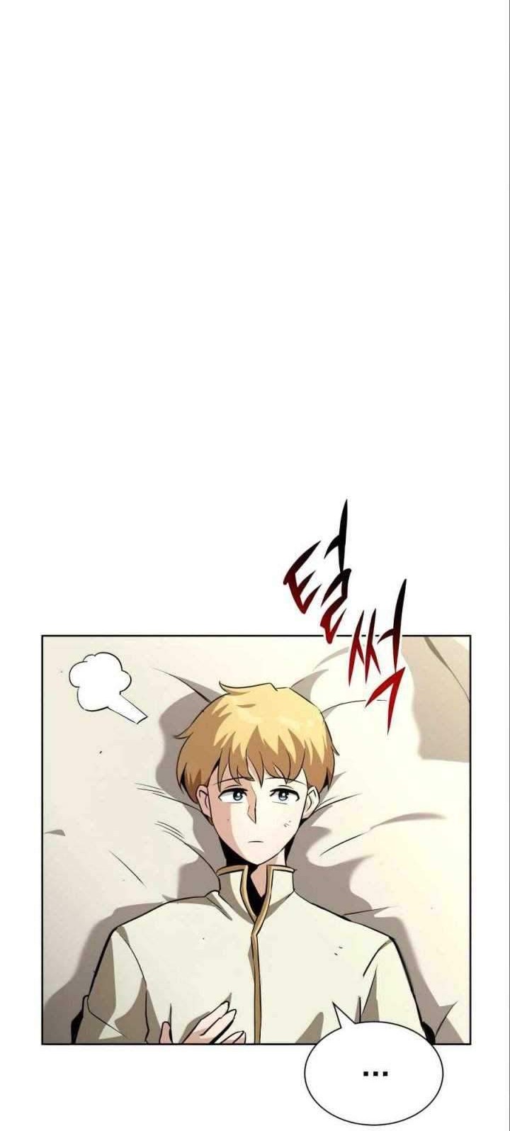 Chapter 20 - halaman 52