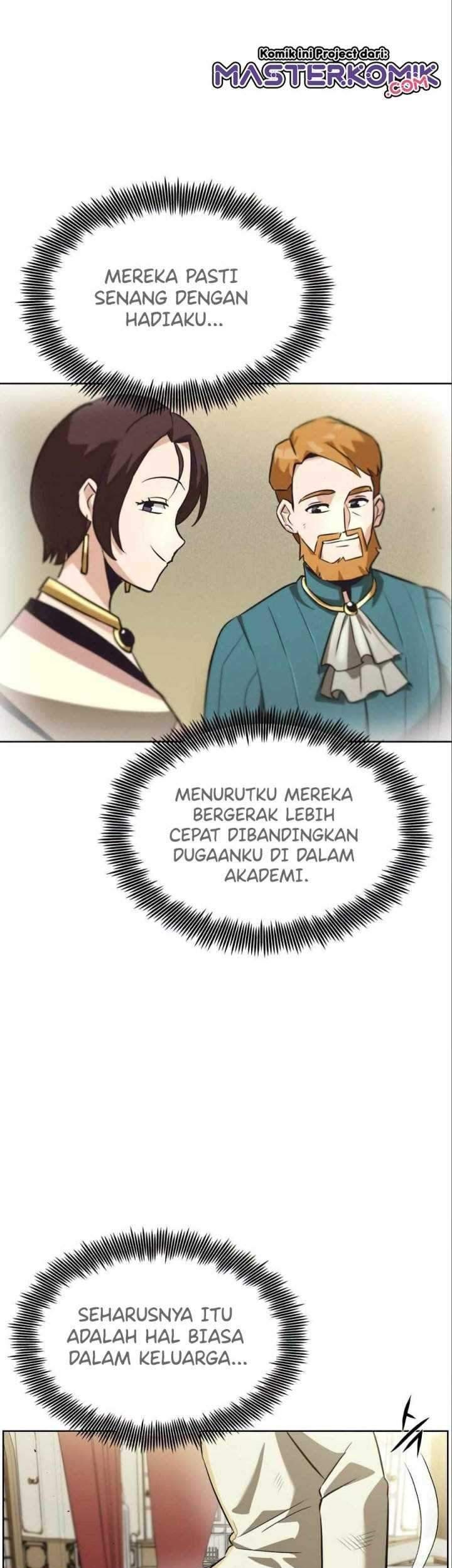 Chapter 20 - halaman 53