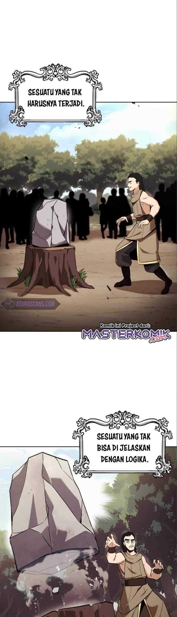 Chapter 20 - halaman 3