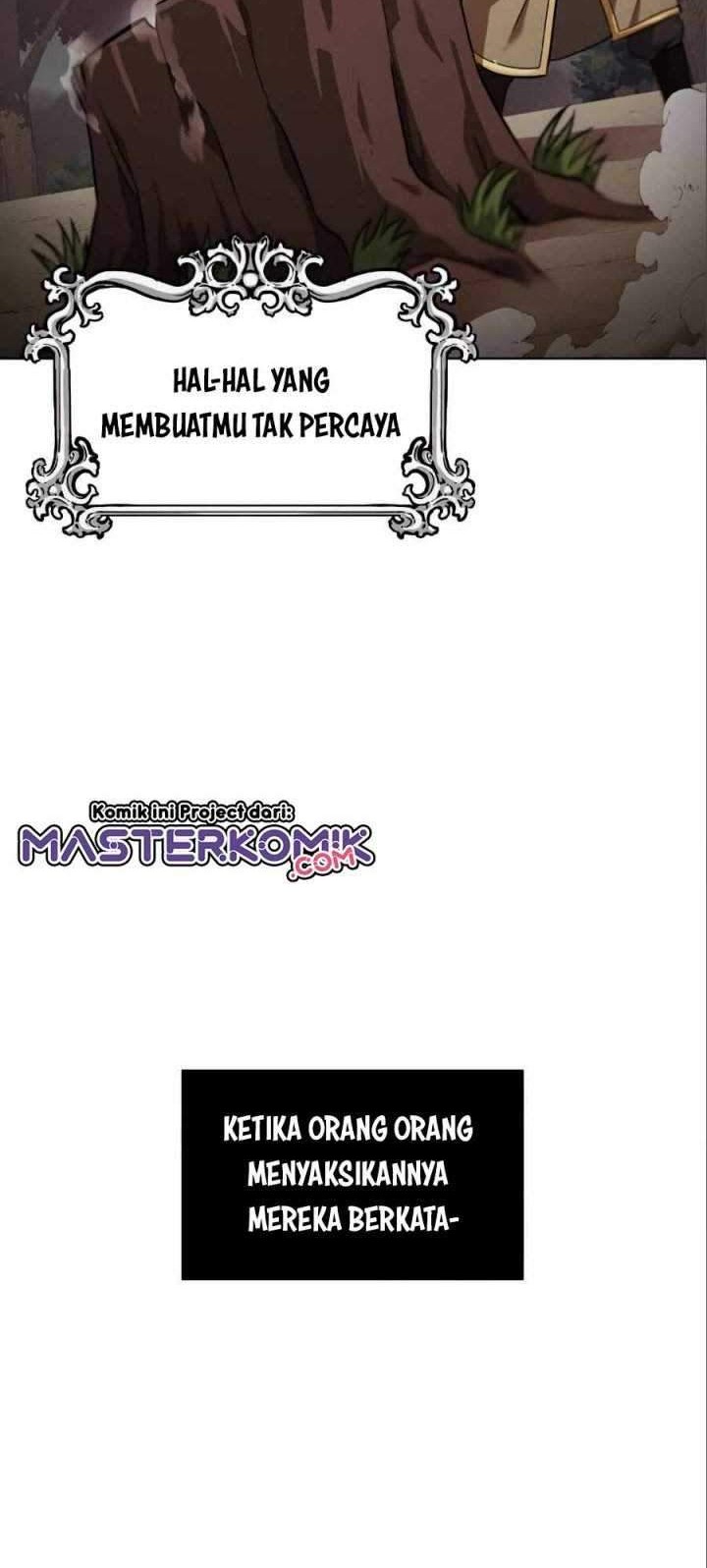 Chapter 20 - halaman 4