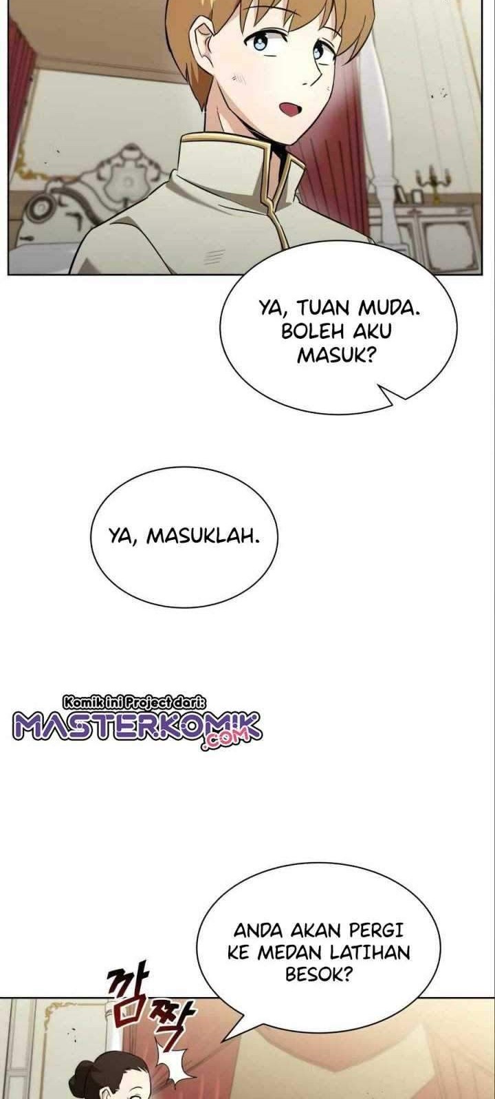 Chapter 20 - halaman 56