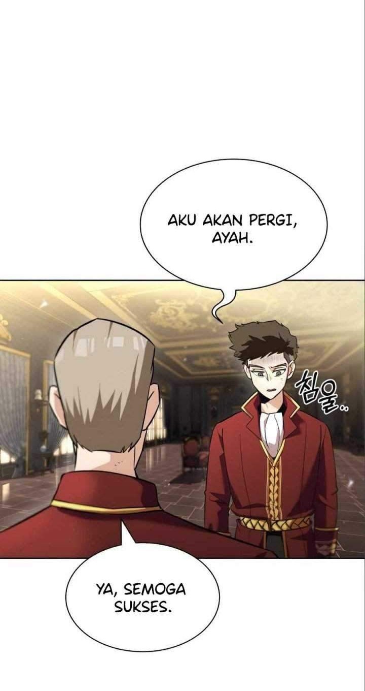 Chapter 20 - halaman 60