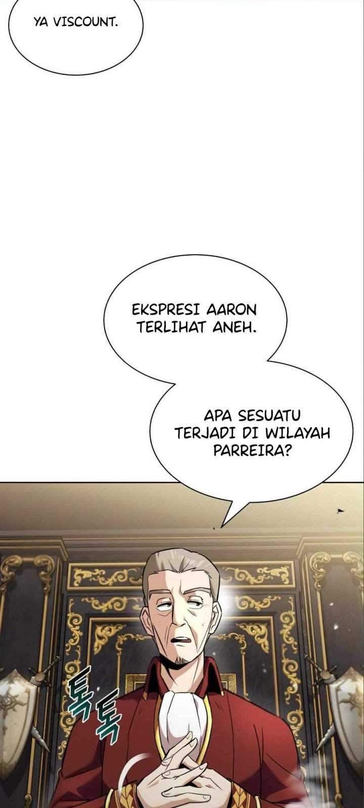 Chapter 20 - halaman 62