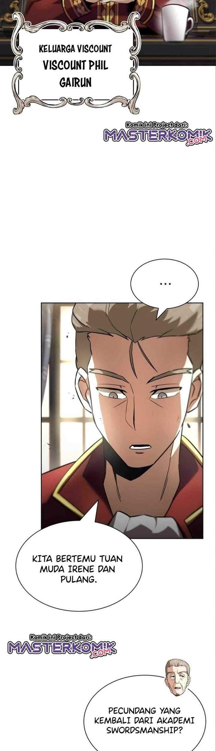 Chapter 20 - halaman 63