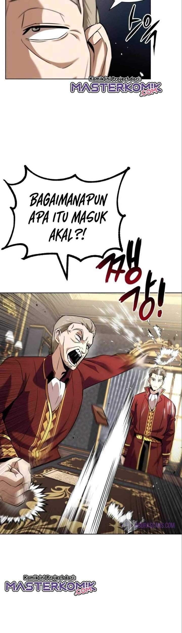Chapter 20 - halaman 65