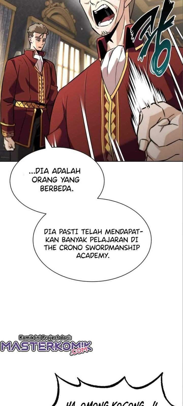 Chapter 20 - halaman 68