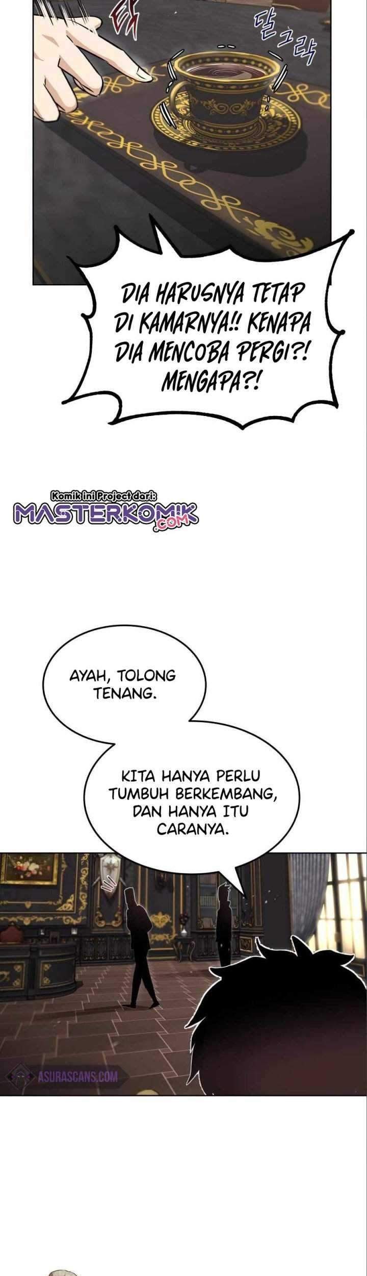 Chapter 20 - halaman 71