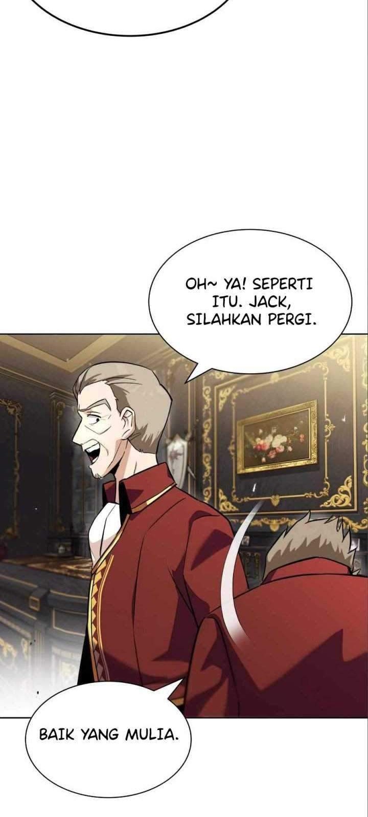 Chapter 20 - halaman 74