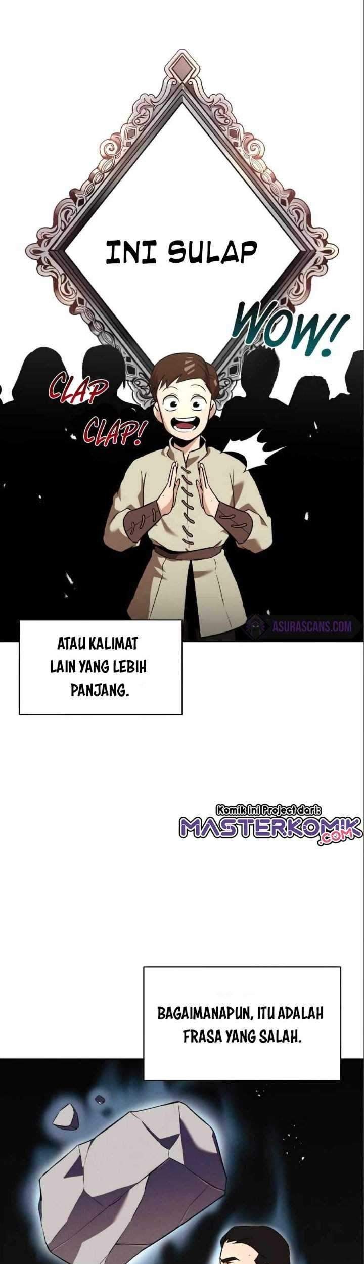 Chapter 20 - halaman 5