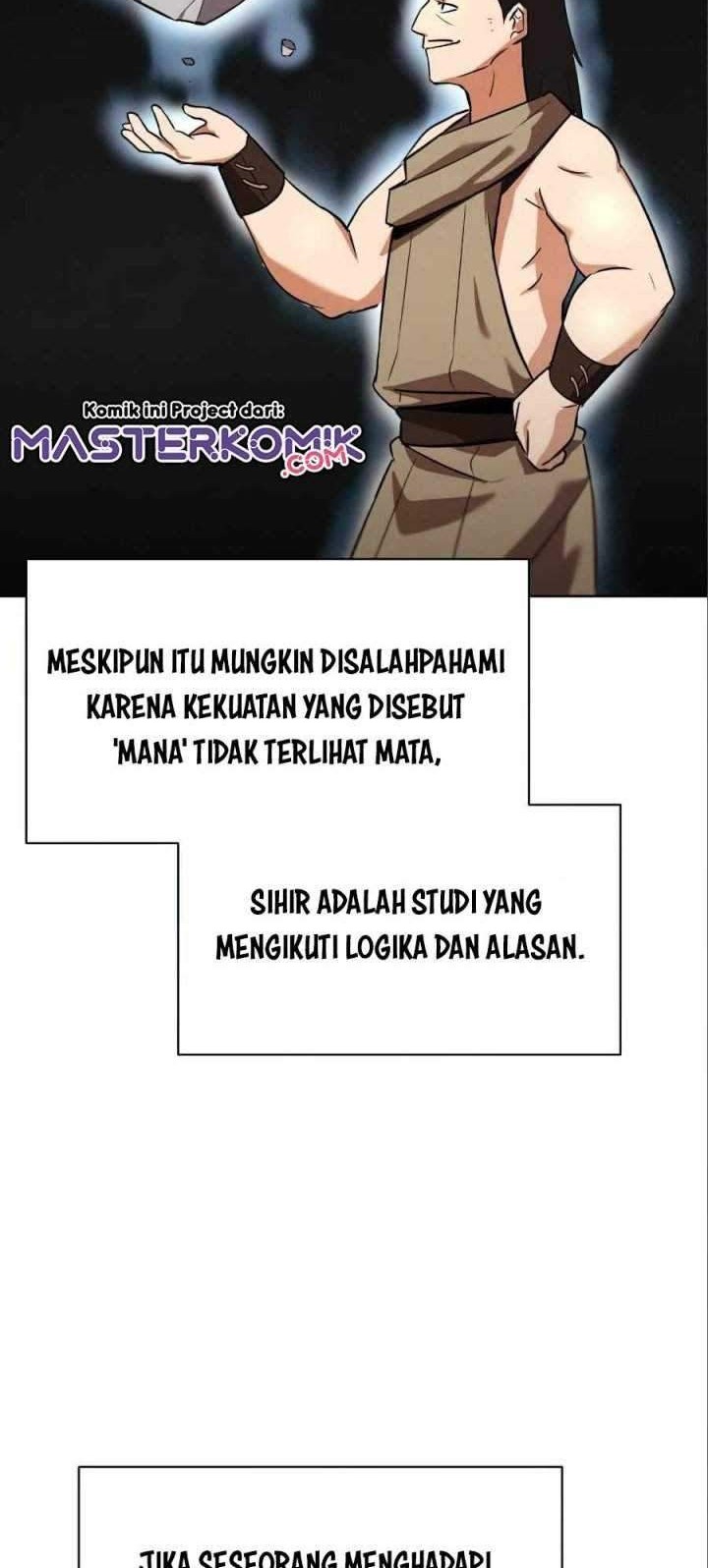 Chapter 20 - halaman 6