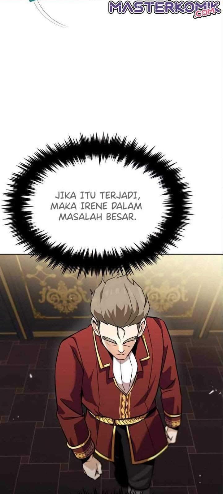 Chapter 20 - halaman 76