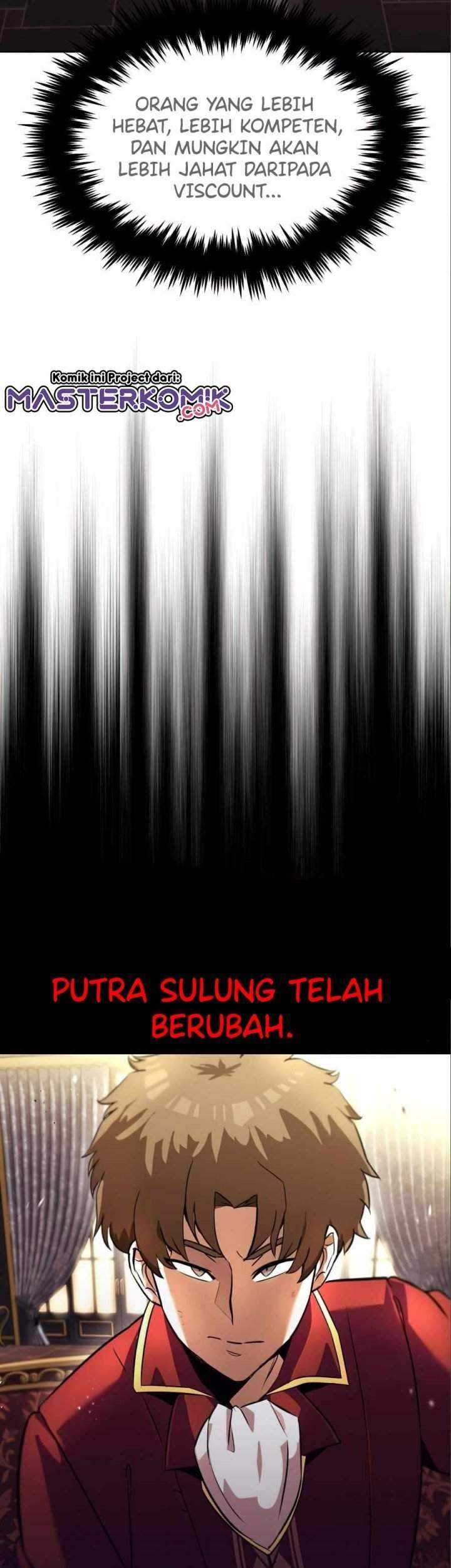 Chapter 20 - halaman 77