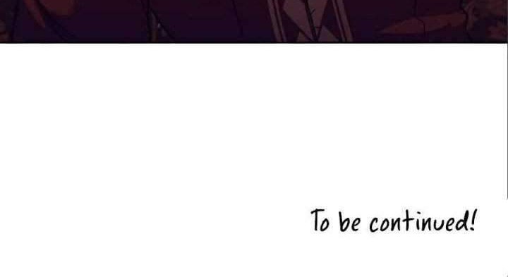 Chapter 20 - halaman 78