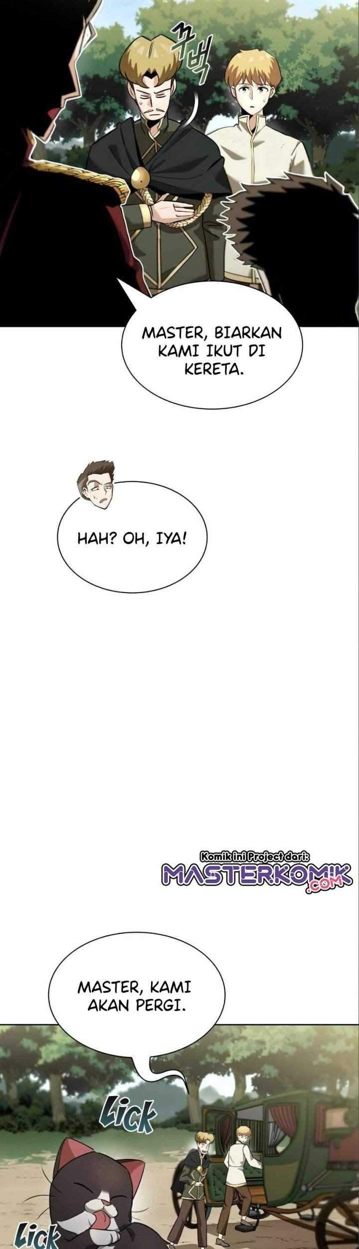 Chapter 20 - halaman 17