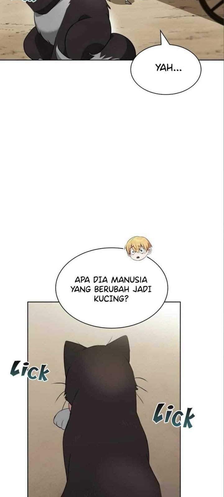Chapter 20 - halaman 18