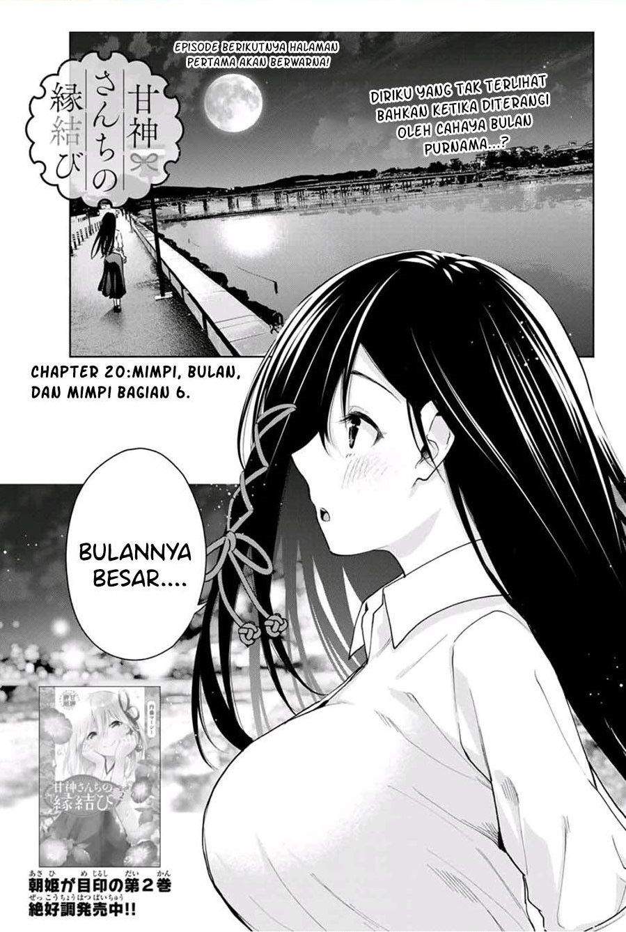 Chapter 20 - halaman 2