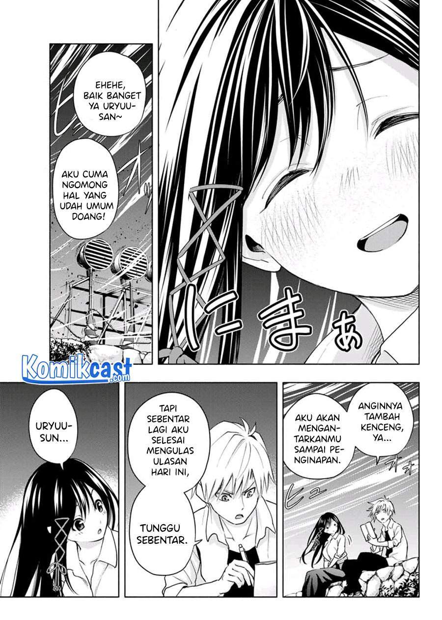 Chapter 20 - halaman 12