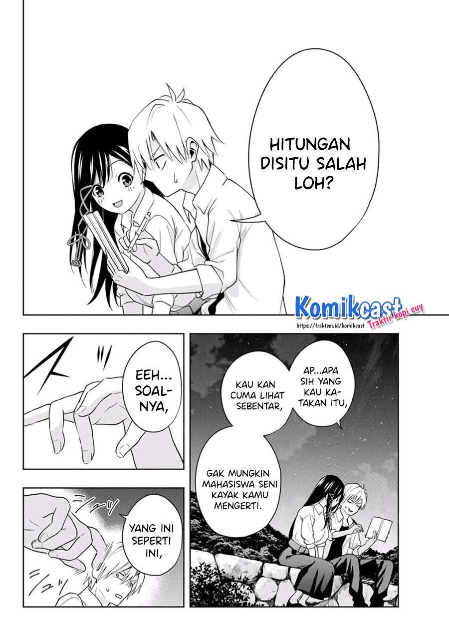 Chapter 20 - halaman 13