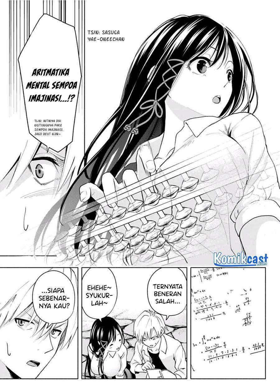 Chapter 20 - halaman 14