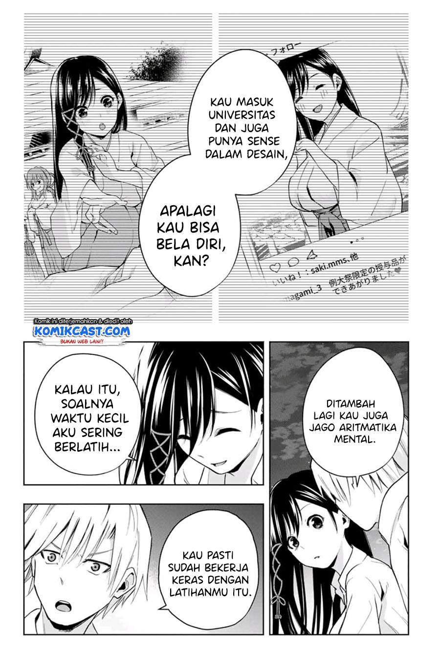 Chapter 20 - halaman 15