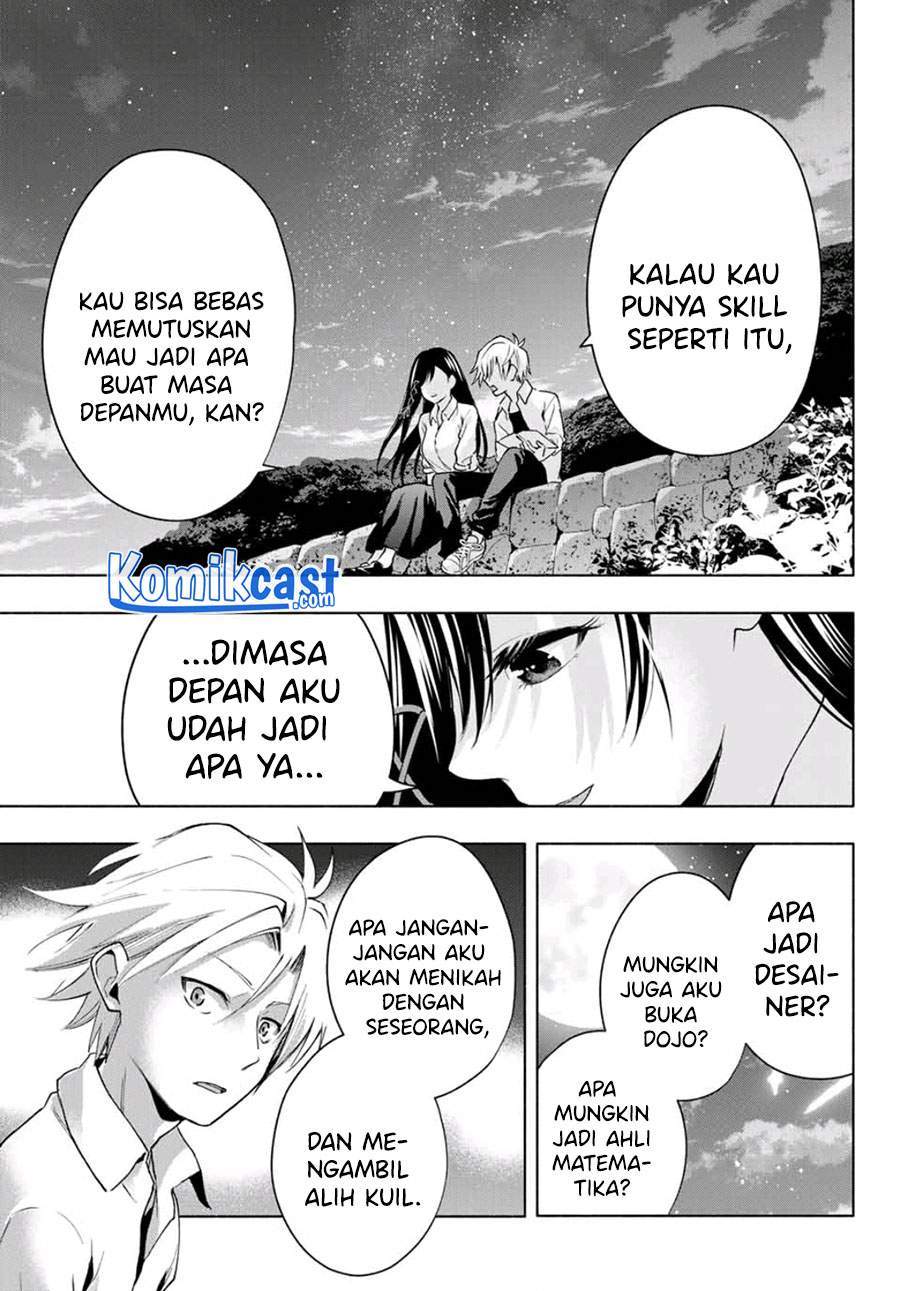 Chapter 20 - halaman 16