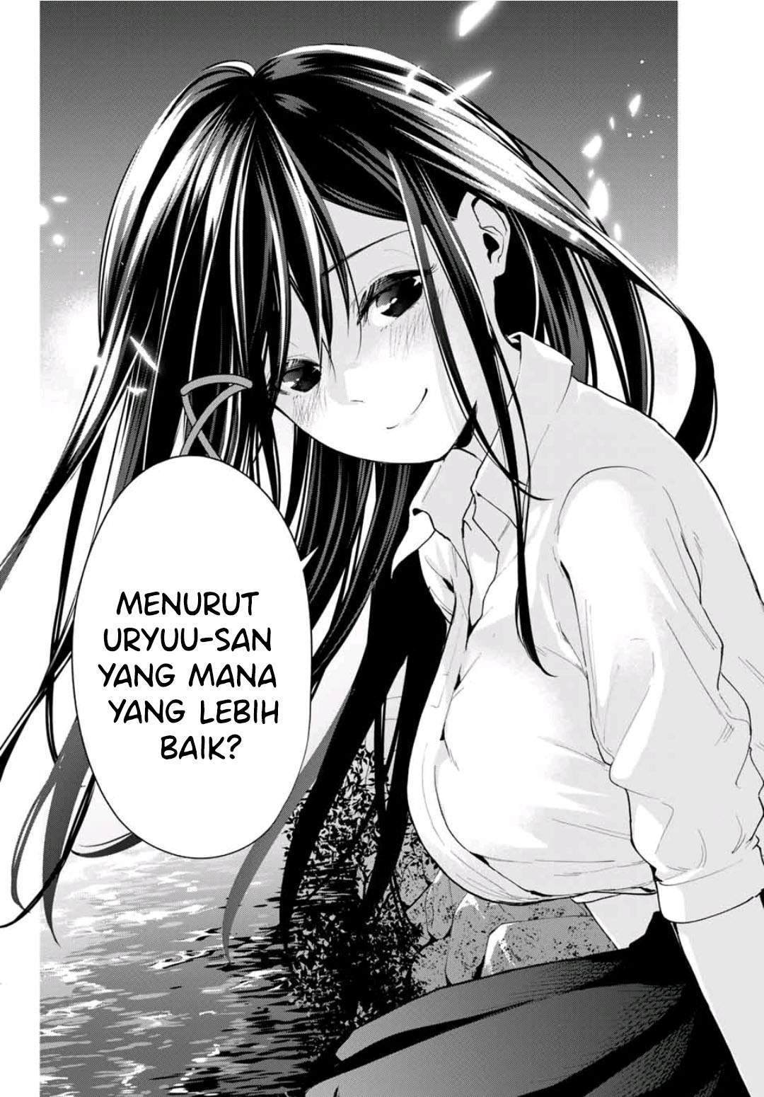 Chapter 20 - halaman 17