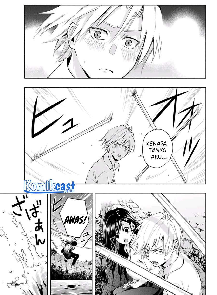Chapter 20 - halaman 18