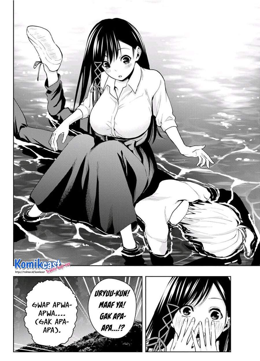 Chapter 20 - halaman 19
