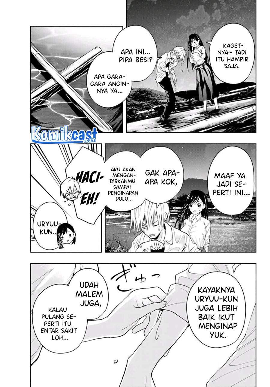 Chapter 20 - halaman 20