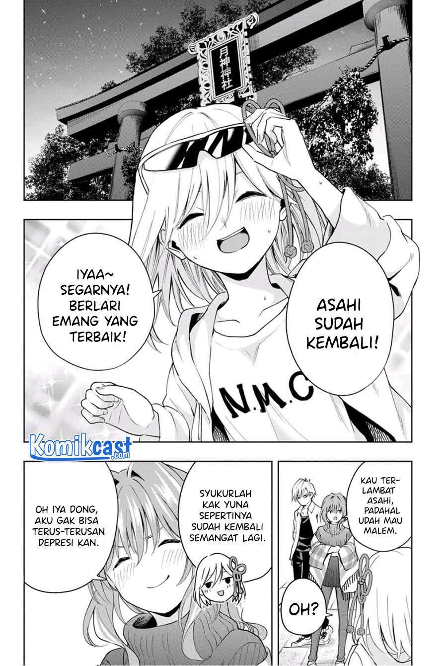 Chapter 20 - halaman 3