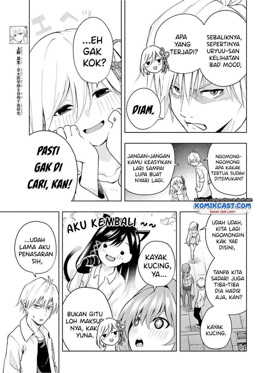 Chapter 20 - halaman 4