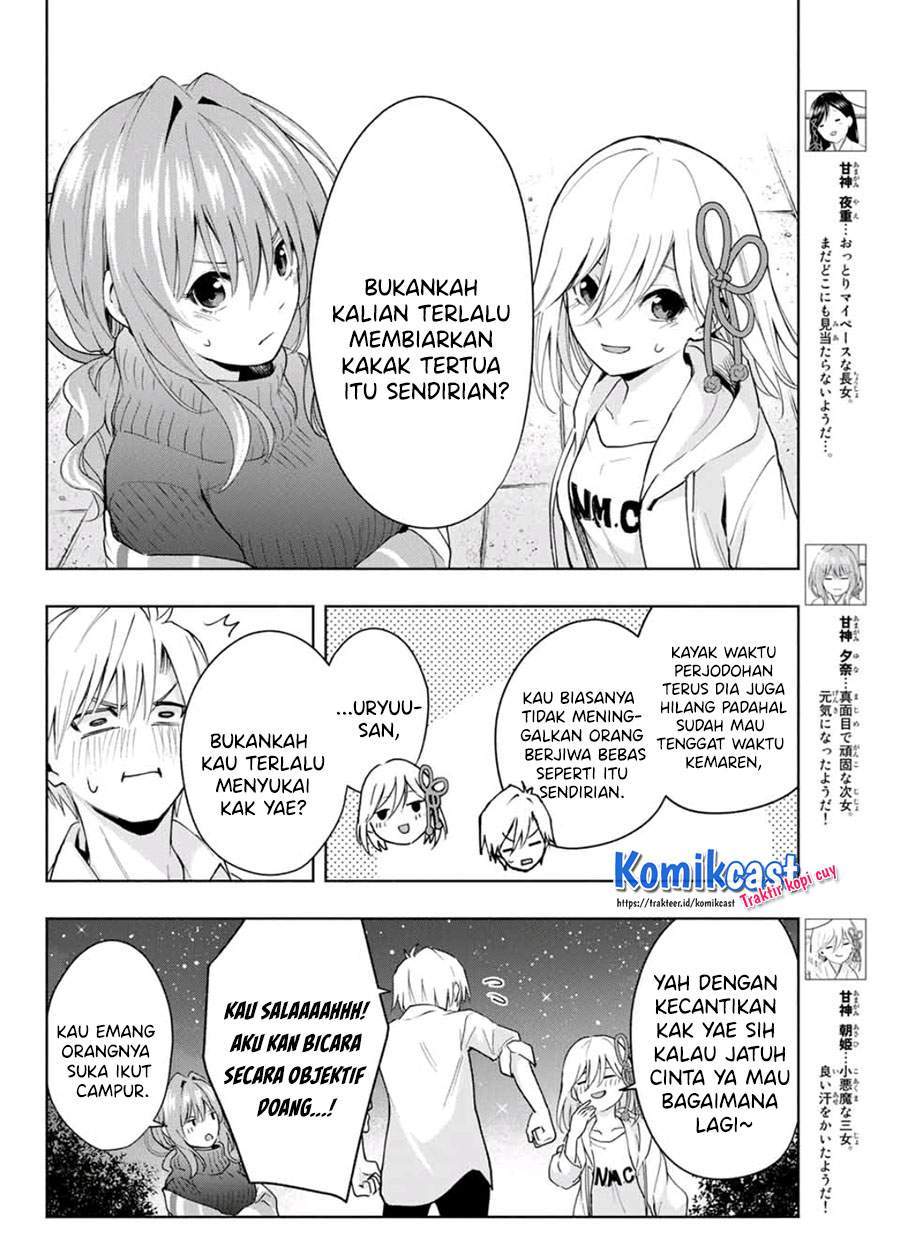 Chapter 20 - halaman 5