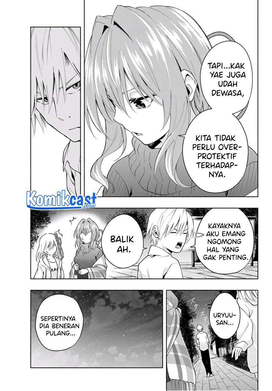 Chapter 20 - halaman 6