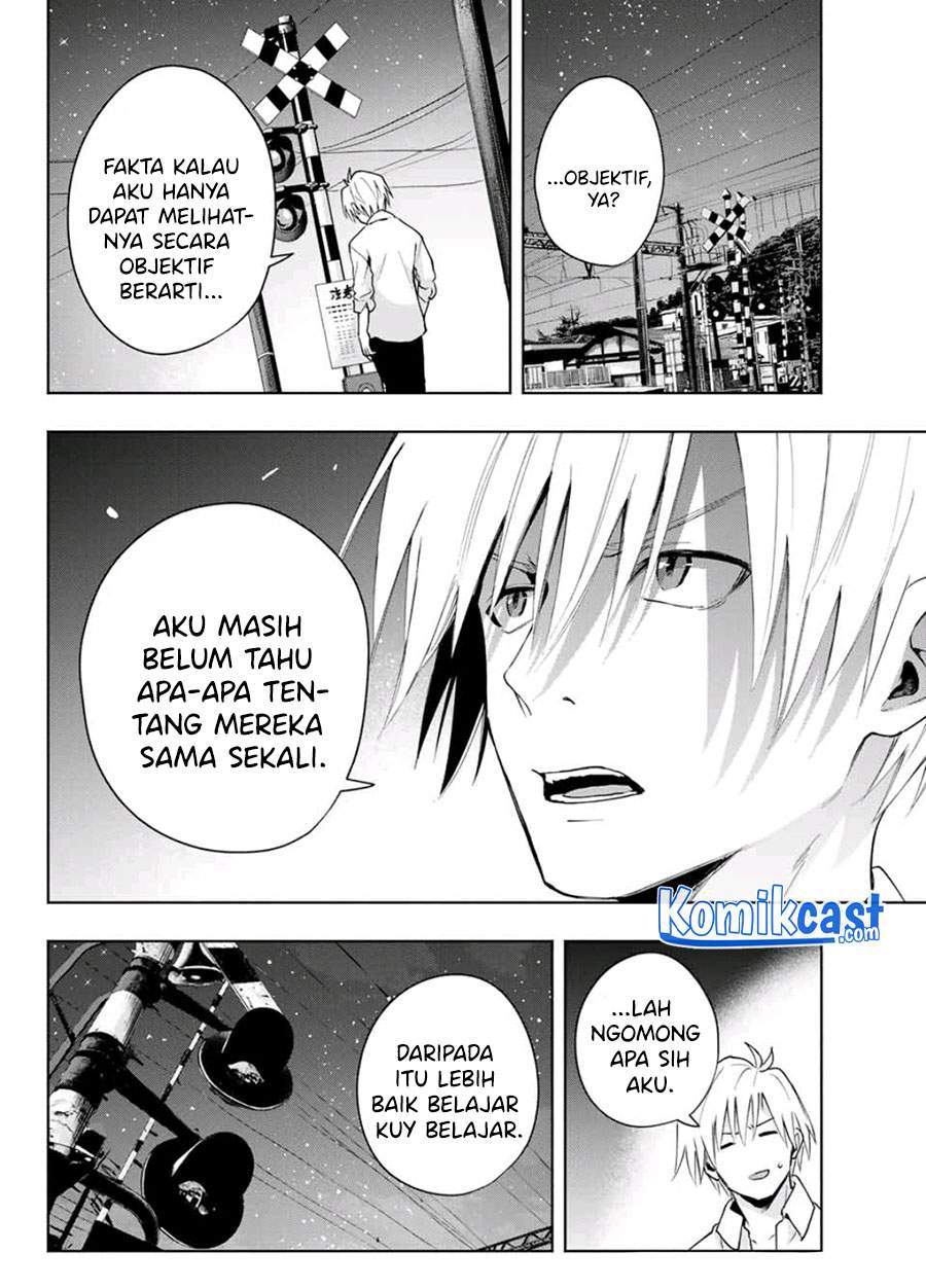Chapter 20 - halaman 7