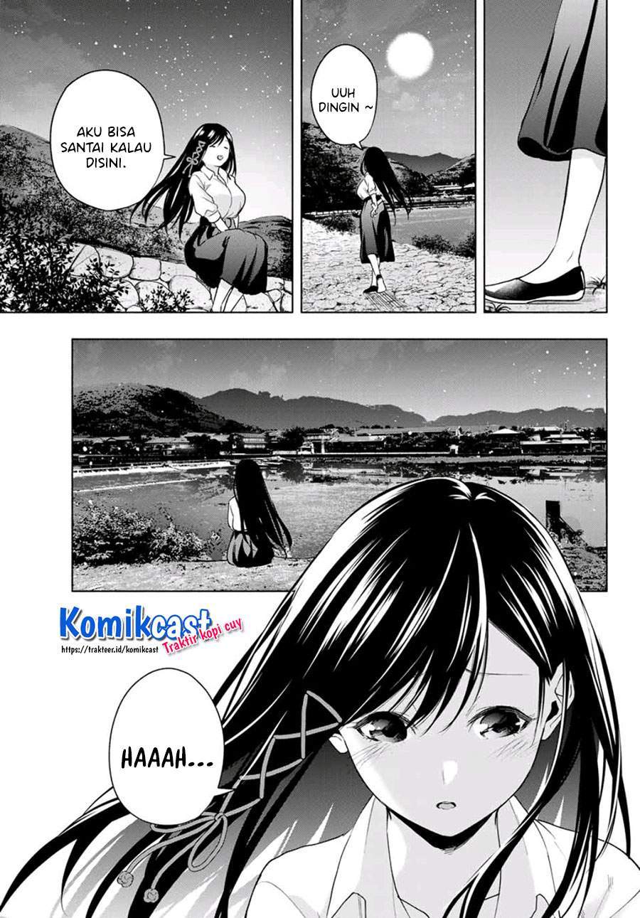 Chapter 20 - halaman 8