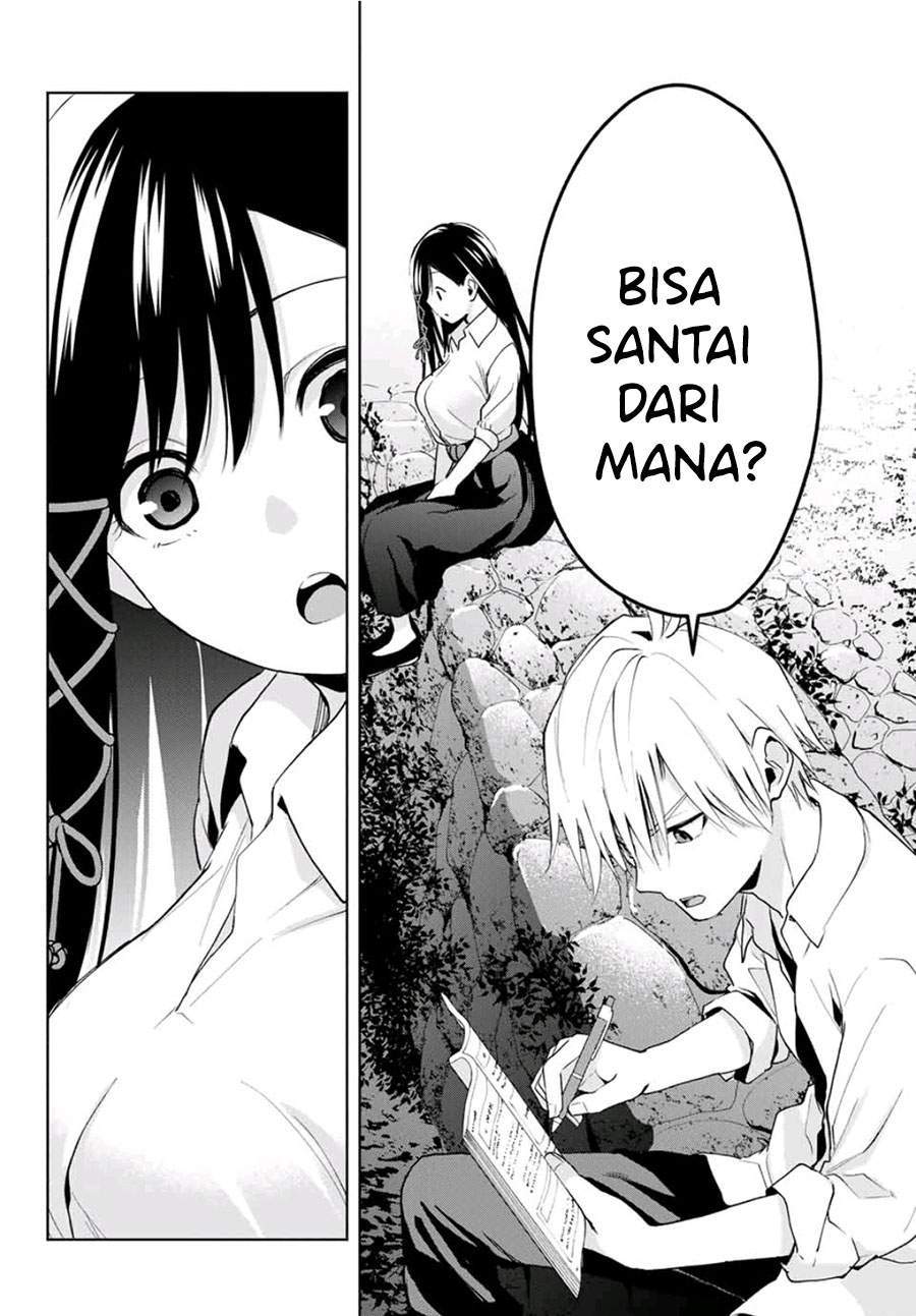 Chapter 20 - halaman 9