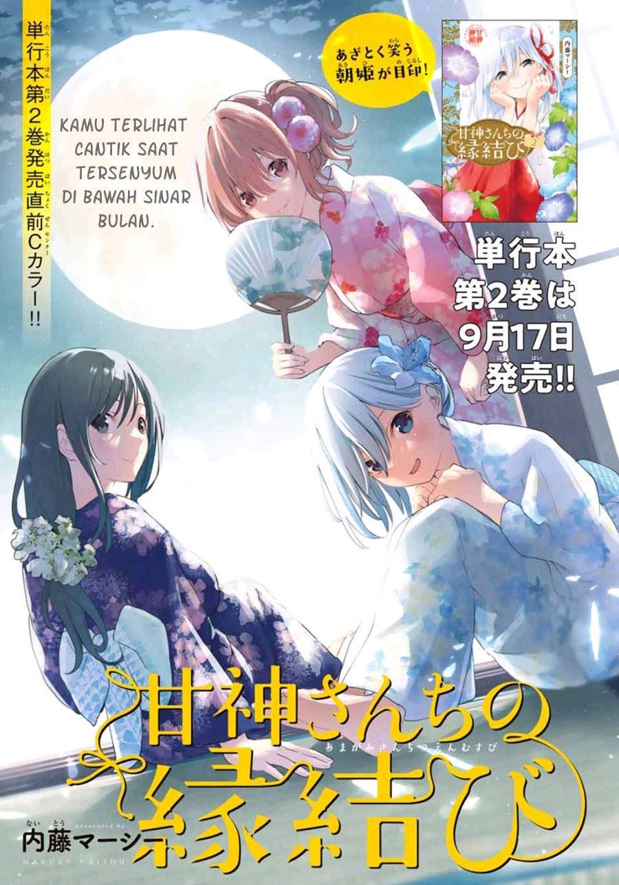 Chapter 19 - halaman 2