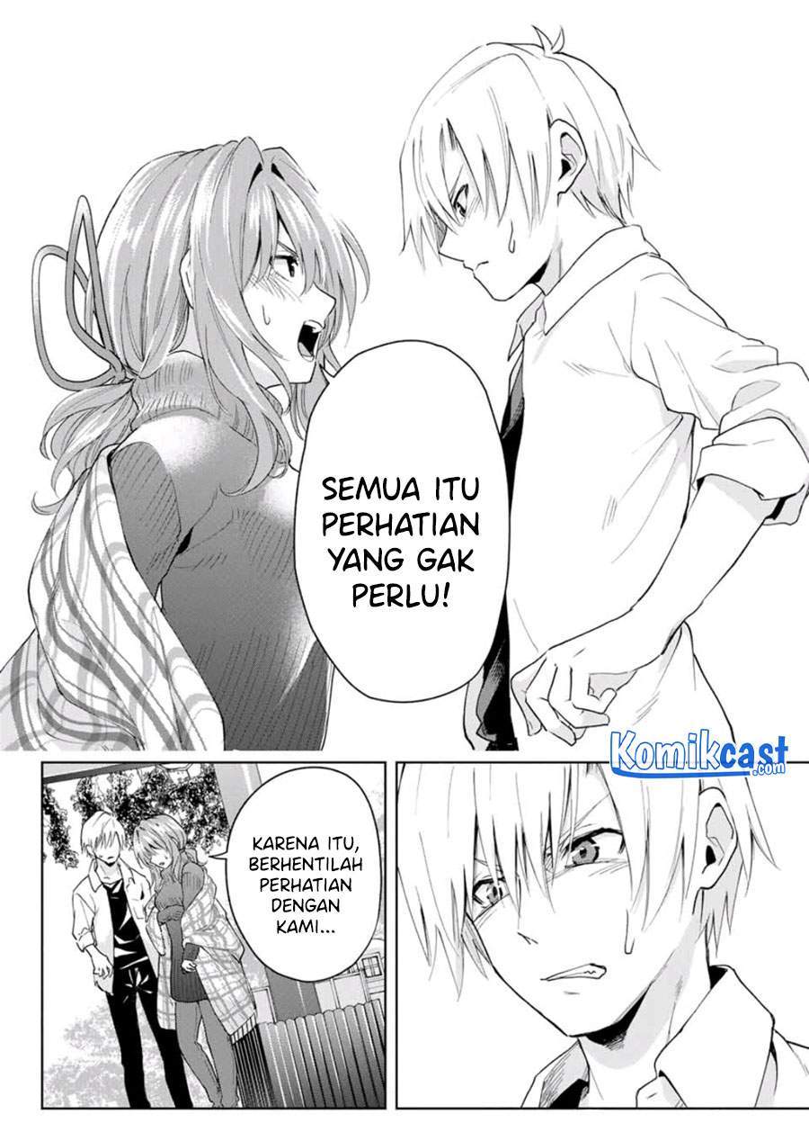 Chapter 19 - halaman 12