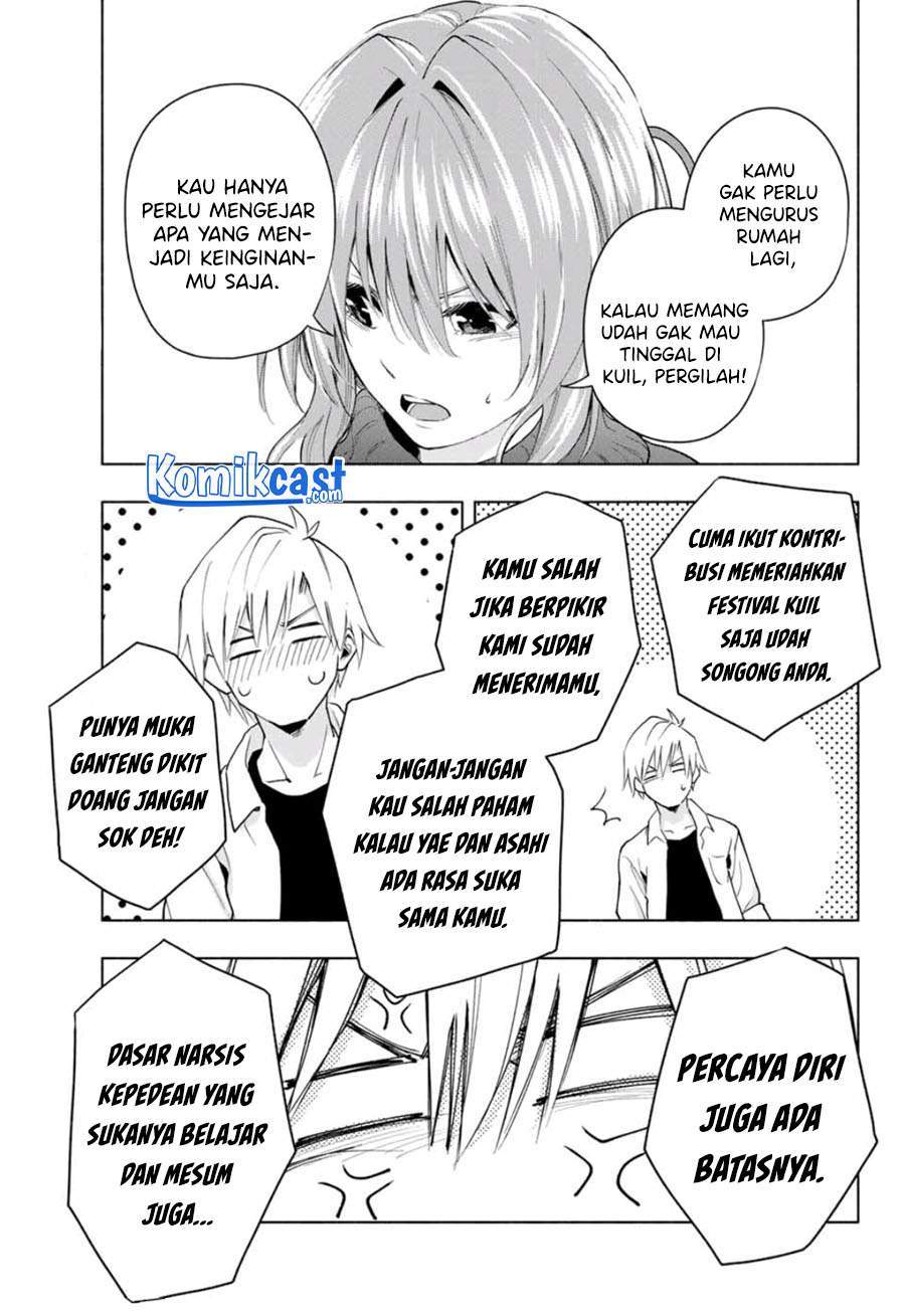 Chapter 19 - halaman 13