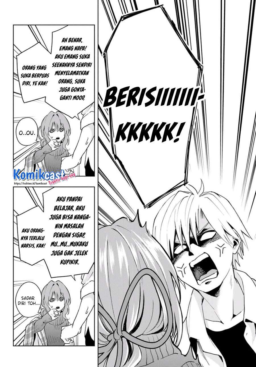 Chapter 19 - halaman 14