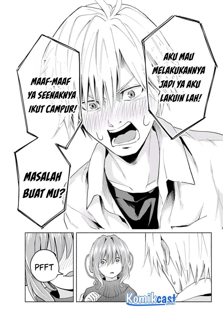 Chapter 19 - halaman 15