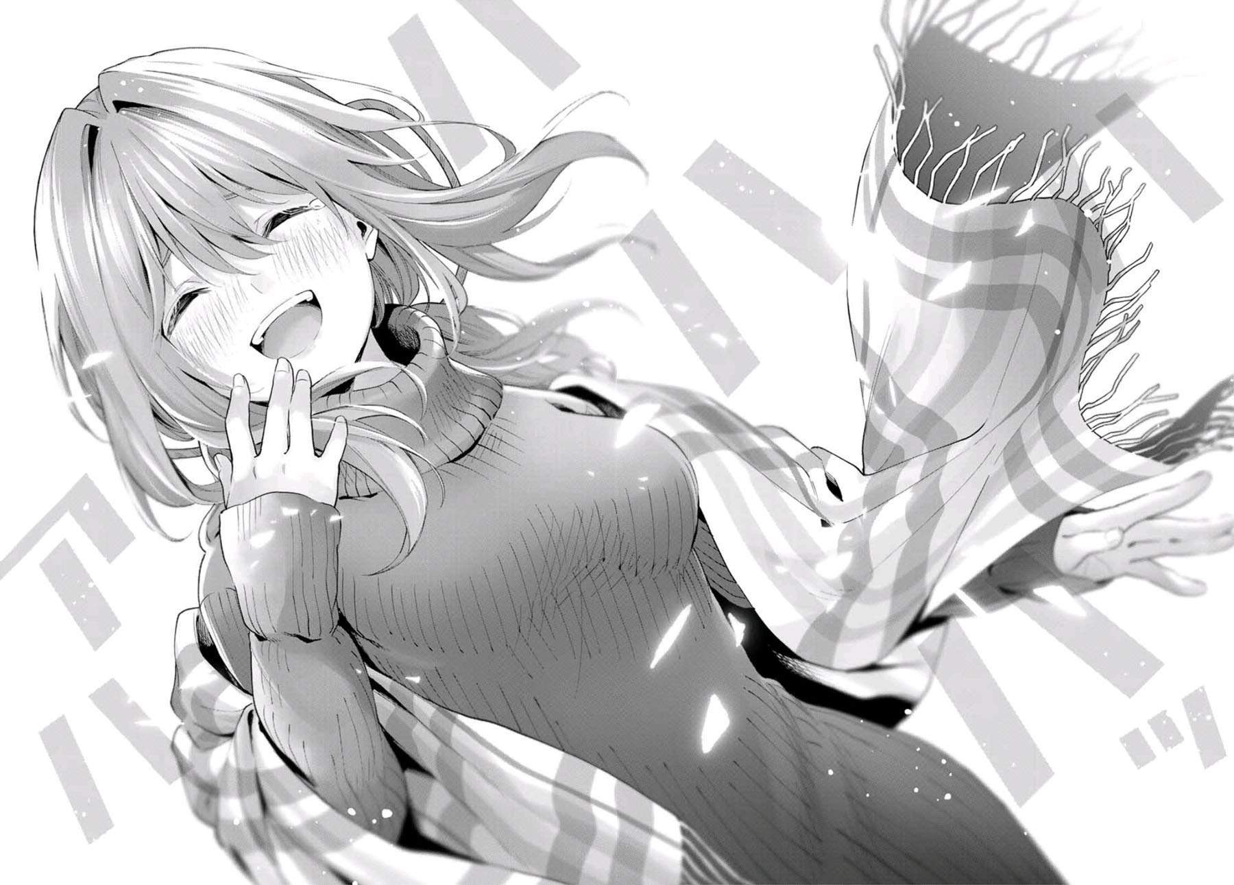 Chapter 19 - halaman 16