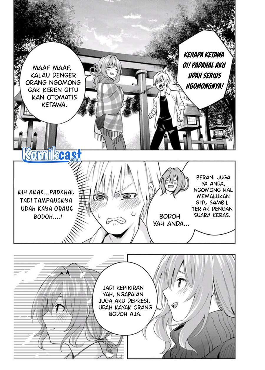 Chapter 19 - halaman 17