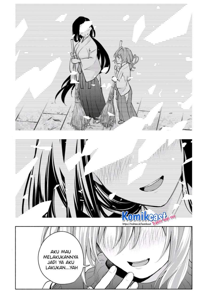 Chapter 19 - halaman 18