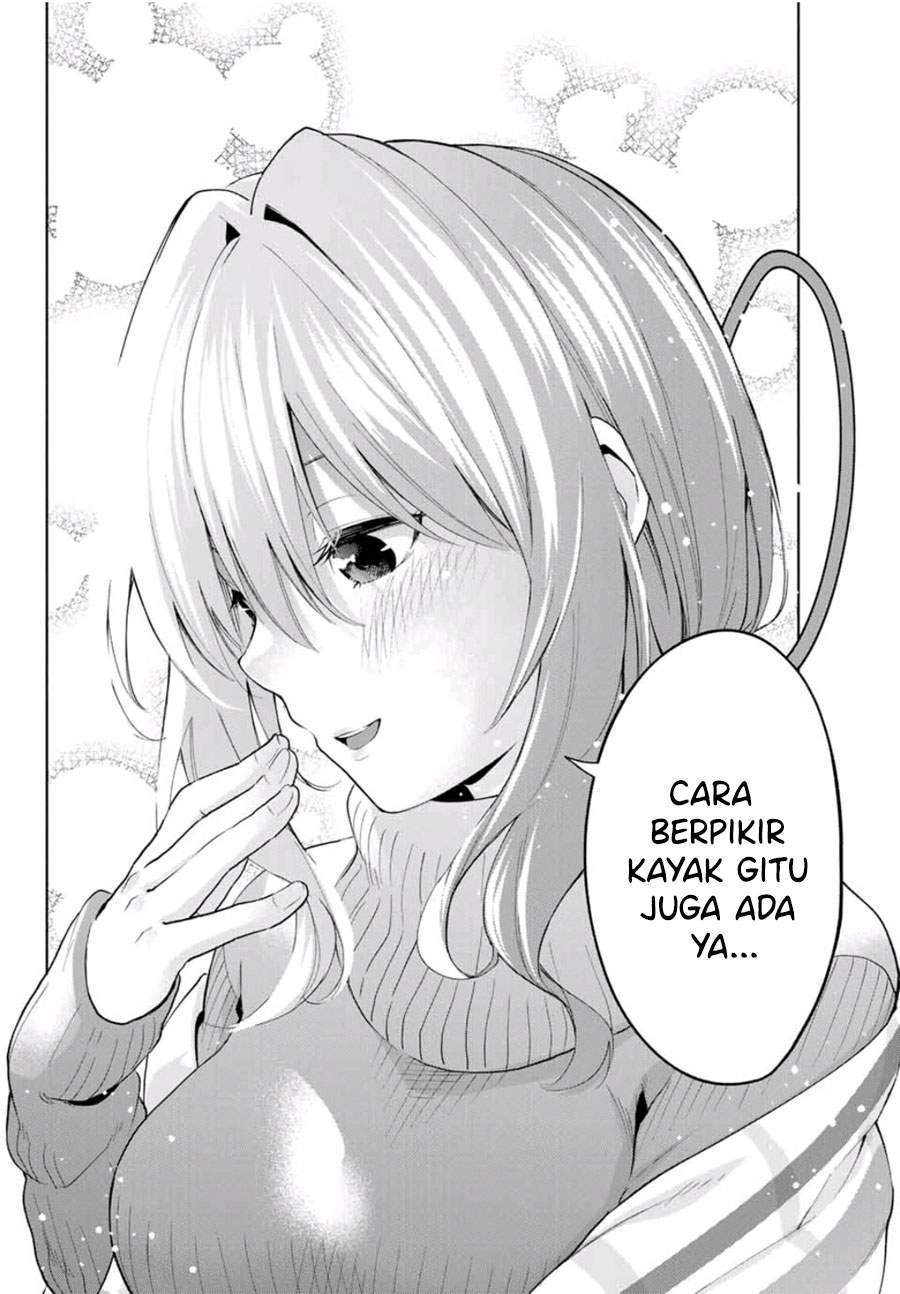 Chapter 19 - halaman 19