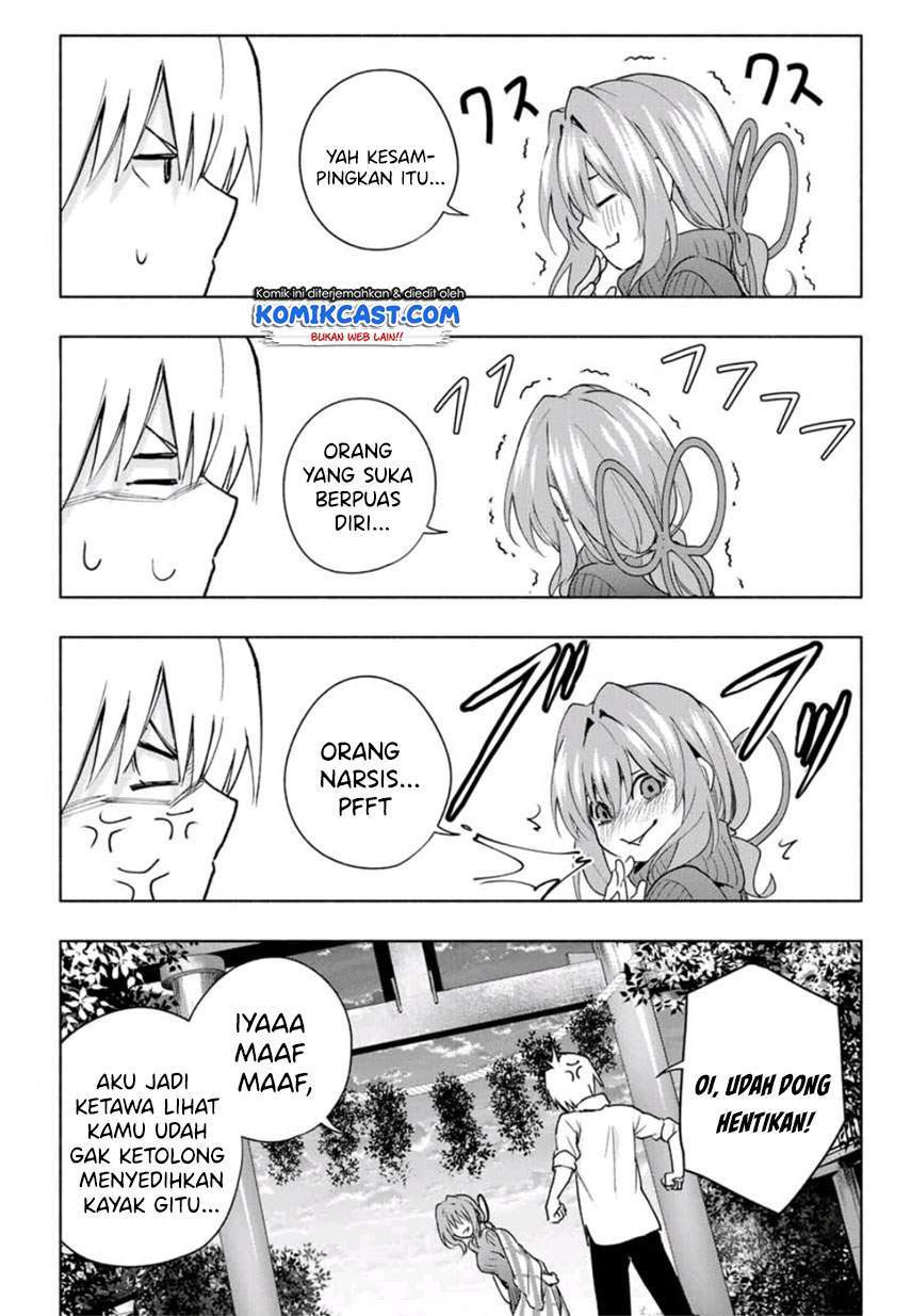 Chapter 19 - halaman 20