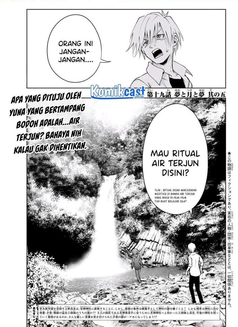 Chapter 19 - halaman 3