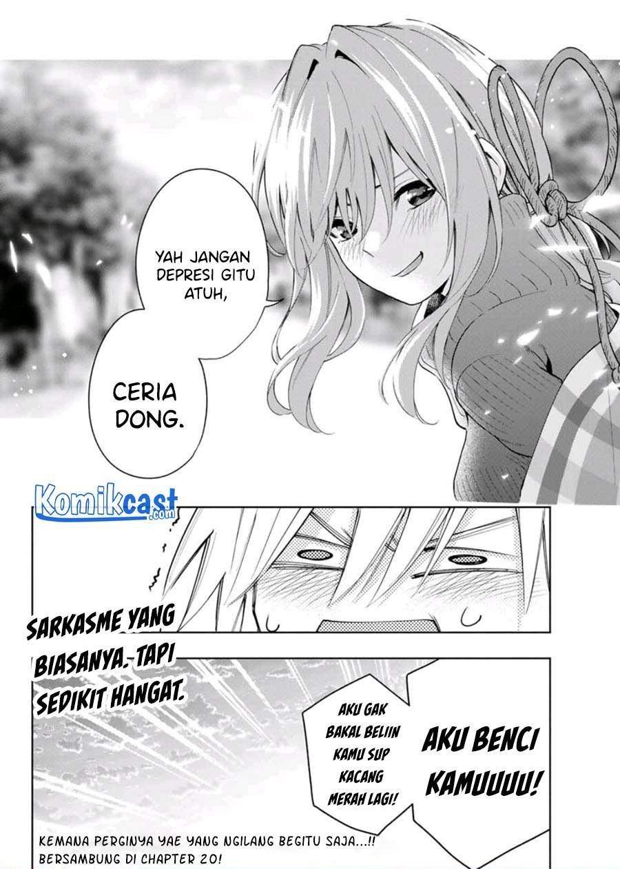 Chapter 19 - halaman 21