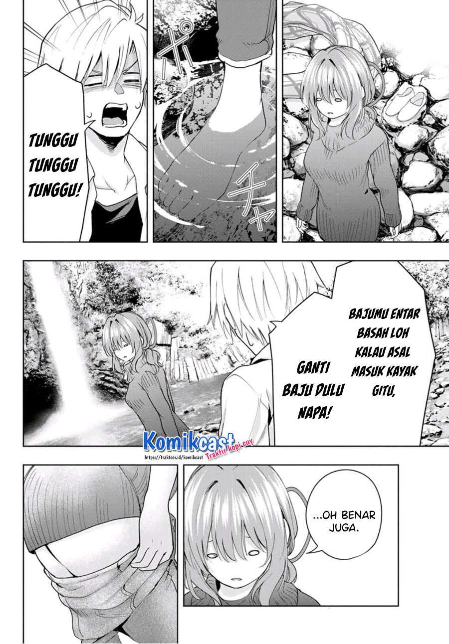 Chapter 19 - halaman 4